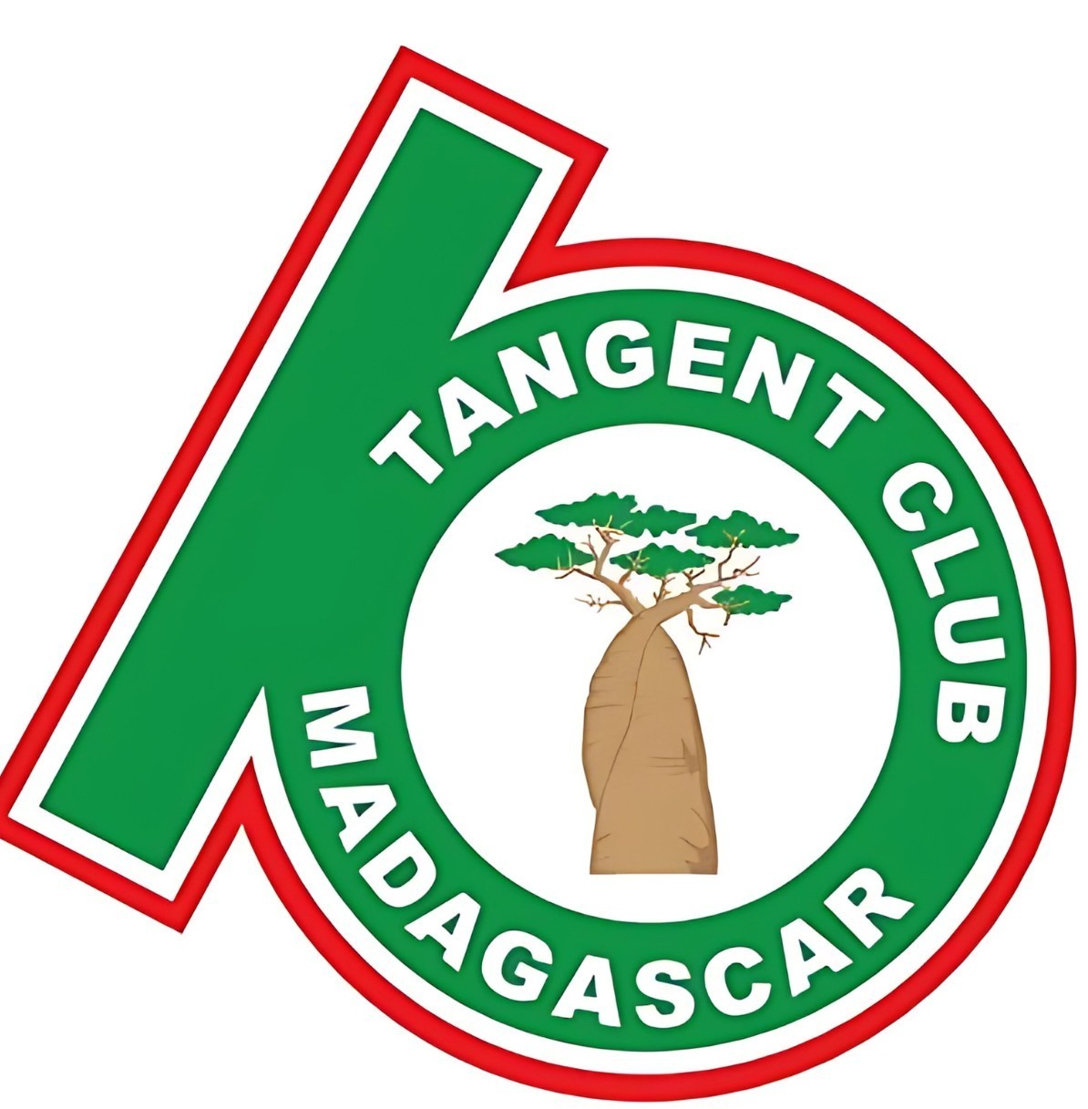 Tangent Club Madagascar